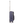 Bendigo Light + - Valigia S