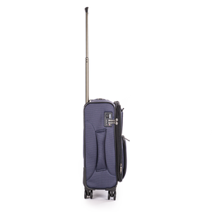 Bendigo Light + - Valigia S