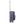 Bendigo Light + - Valigia S