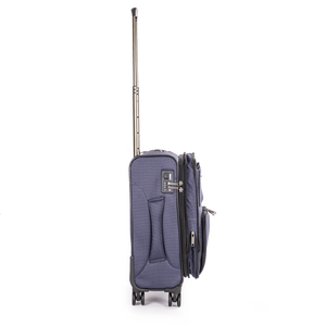 Bendigo Light + - Valigia S