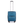 Bendigo Light + - Valigia S