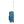 Bendigo Light + - Valigia S