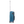 Bendigo Light + - Valigia S