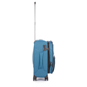 Bendigo Light + - Valigia S