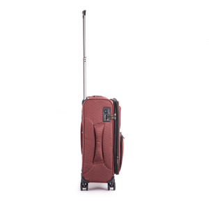 Bendigo Light + - Valigia S