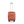 Bendigo Light + - Valigia S