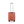 Bendigo Light + - Valigia S