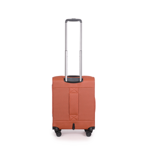 Bendigo Light + - Valigia S