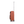 Bendigo Light + - Valigia S
