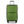Bendigo Light + - Trolley L