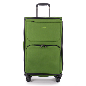 Bendigo Light + - Trolley L