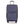 Bendigo Light + - Trolley L