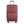 Bendigo Light + - Trolley L