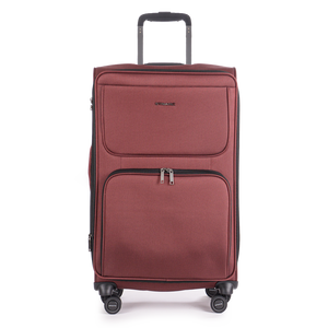 Bendigo Light + - Trolley L