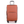 Bendigo Light + - Trolley L