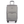 Bendigo Light + - Trolley L