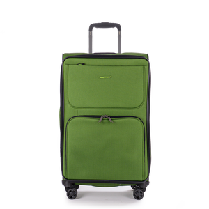 Bendigo Light + - Trolley M