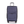 Bendigo Light + - Case M