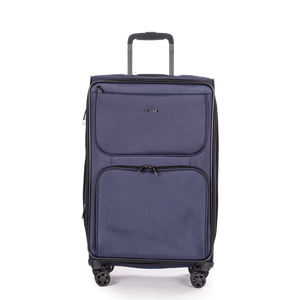 Bendigo Light + - Case M