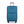 Bendigo Light + - Case M