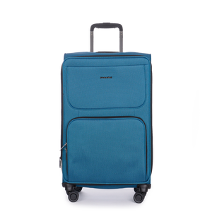 Bendigo Light + - Case M