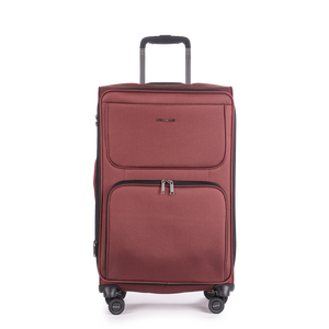 Bendigo Light + - Case M