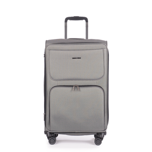 Bendigo Light + - Case M