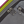 Detailbild der praktischen Innenfächer bei BUZZ Trolley L