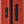 BUZZ Trolley S - Detailbild des integriertes TSA-Zahlenschloss
