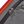 Detailbild der praktischen Innenfächer bei BUZZ Trolley S