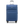 Ultraleichter Weichgepäck Koffer L LITE in blue von vorne – 3,2 kg großer Reisekoffer mit Stratic Connect™ NFC-Chip