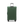 Rückansicht des Weichgepäck Trolleys LITE L in dark green mit formstabilem PlexCore™ Tragrahmen-System