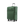Schräge Ansicht des Weichschalenkoffers LITE L in dark green mit erweiterbarer Dehnfalte auf bis zu 102 Liter Volumen