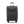 Ultraleichter Weichgepäck Koffer M LITE in black von vorne – 2,7 kg Reisekoffer mit Stratic Connect™ NFC-Chip
