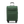 Ultraleichter Weichgepäck Koffer M LITE in dark green von vorne – 2,7 kg Reisekoffer mit Stratic Connect™ NFC-Chip