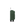 Seitenansicht ohne Tragegriff des schlanken LITE Weichgepäck-Koffers S in dark green