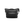Rückansicht der Move Messenger Bag mit kleinem Reißverschlussfach und robuster Materialverarbeitung