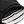Geöffnete Move Messenger Bag mit Blick auf das große Einschubfach unter dem Überschlag und zwei Netz-Einschubfächern