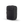 Schräge Frontansicht des Move Backpack Large Reiserucksacks aus wasserabweisendem 400D Nylon Rip-Stop