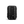 Ergonomische Rückenansicht des Move Backpack Large mit gepolsterten Schultergurten und Mesh-Polsterung für optimalen Tragekomfort