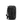 Seitenansicht des Move Backpack Large mit robustem, gepolstertem Tragegriff zum flexiblen Tragen als Reisetasche