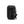 Seitenansicht des Move Backpack Large mit elastischem Außen-Seitenfach für Regenschirm oder Trinkflasche
