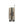 Seitenansicht des flexiblen Multi-Load-Koffers in Sand mit ergonomischem Tragegriff und schlankem Profil