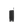Seitenansicht des flexiblen Multi-Load-Koffers in Black mit ergonomischem Tragegriff und schlankem Profil