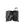 Geöffnete Frontöffnung des Stratic Novium ML Koffers in Black mit gepolstertem 16 Zoll Laptopfach und praktischem Organizer