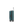 Seitenansicht des flexiblen Multi-Load-Koffers in Petrol mit ergonomischem Tragegriff und schlankem Profil