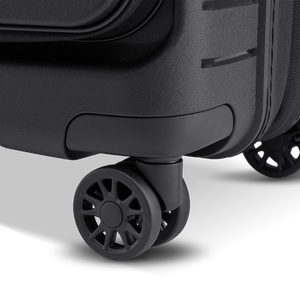 NOVIUM ML - Carrello M