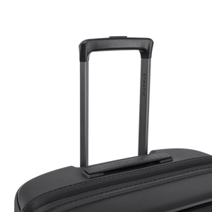 NOVIUM ML - Carrello M