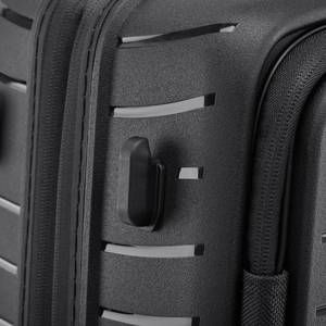 NOVIUM ML - Carrello M
