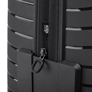 NOVIUM ML - Carrello M